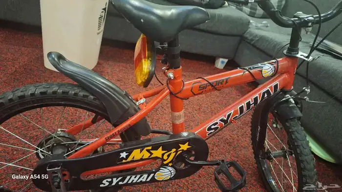 أثاث مطبخ قارورة 17