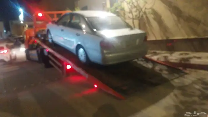 سطحه راجع من الرياض الى بيشه 0