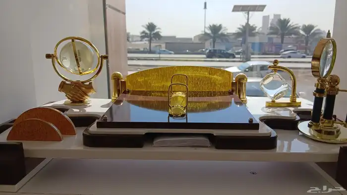 طباعه مطبوعات مطابع هدايا 7