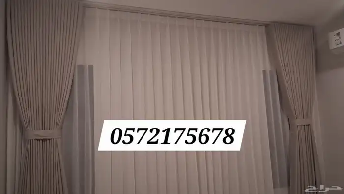 New model wifi very good 0