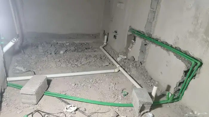 كهربائي بيت سبك 24 سه 28