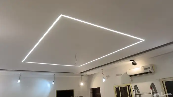 كهربائي بيت سبك 24 سه 29