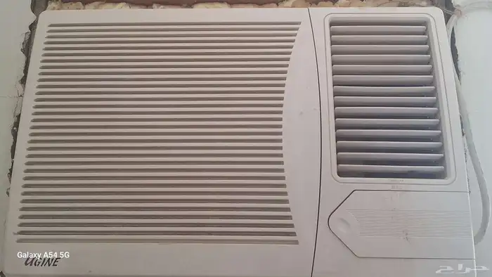 أثاث مطبخ قارورة 9