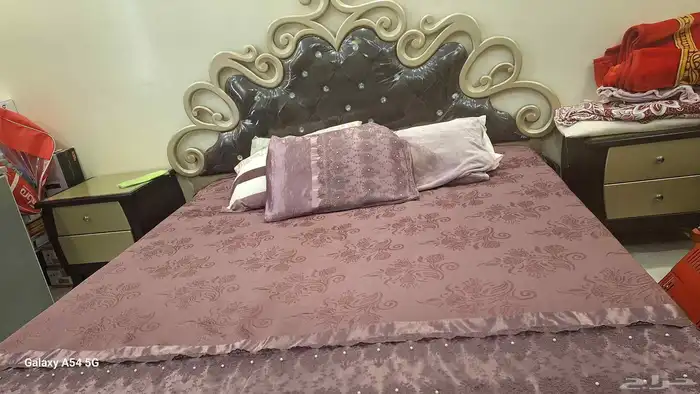 أثاث مطبخ قارورة 12