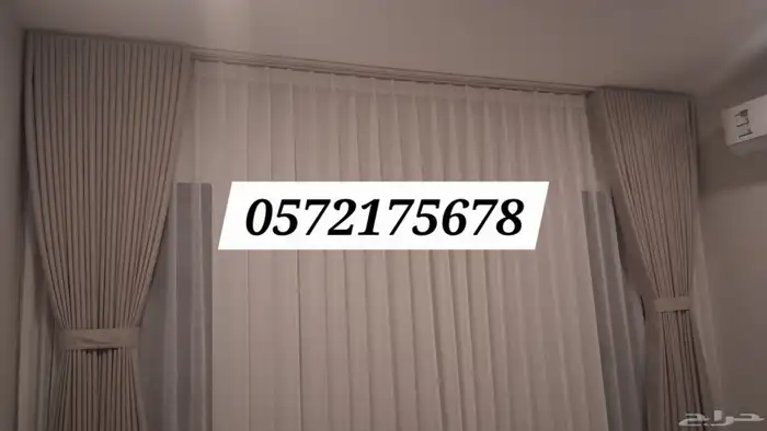 New model wifi very good 2