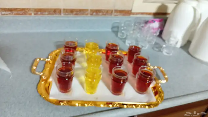 قهوجين وصبابين الشرقية 1