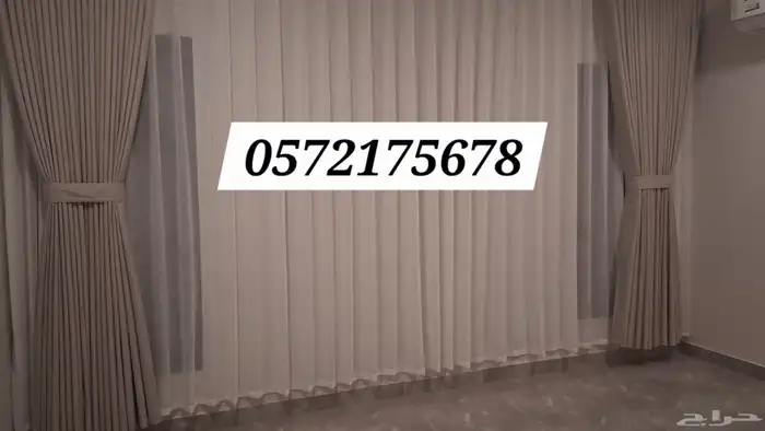 New model wifi very good 1