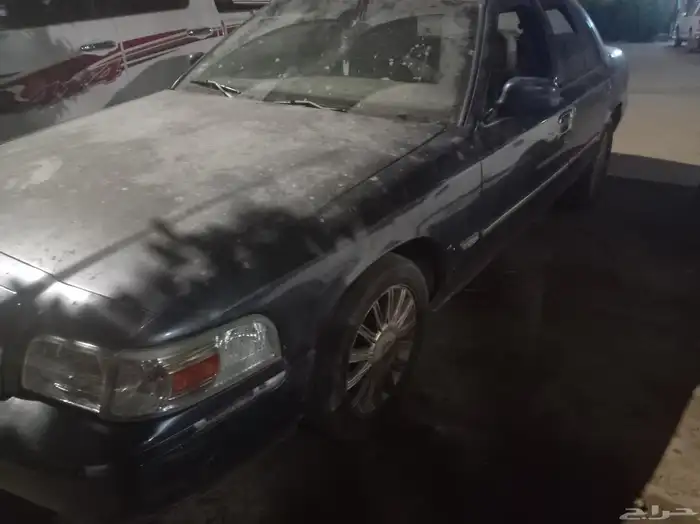 فورد للبيع 3