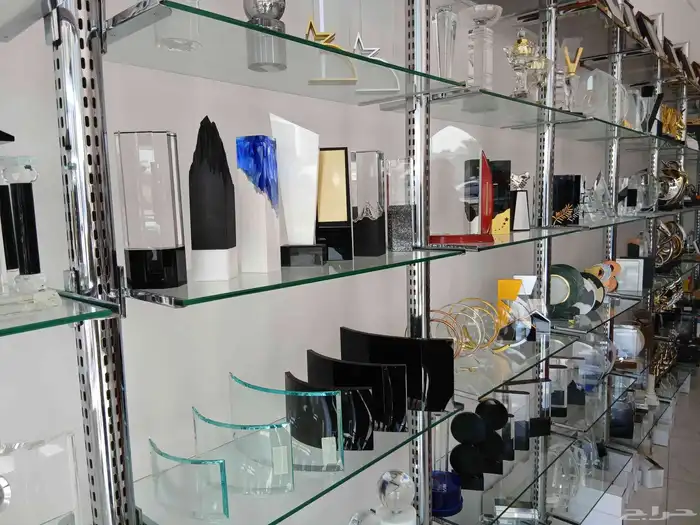 طباعه مطبوعات مطابع هدايا 6