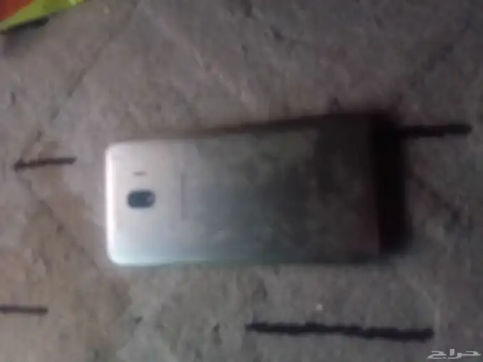 سامسونج قديم 1