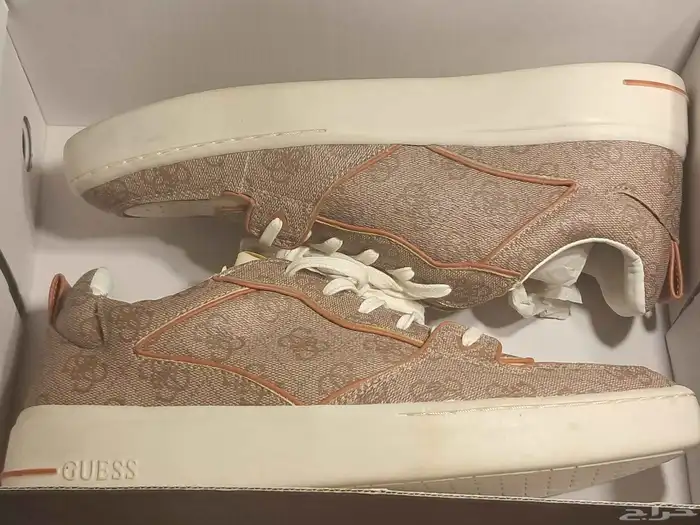 حذاء رياضي رجالي 2