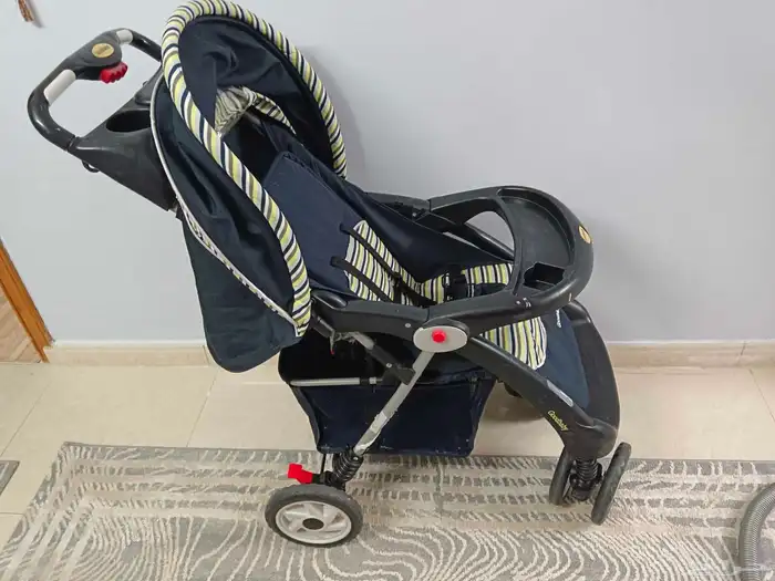 عربيه اطفال 2