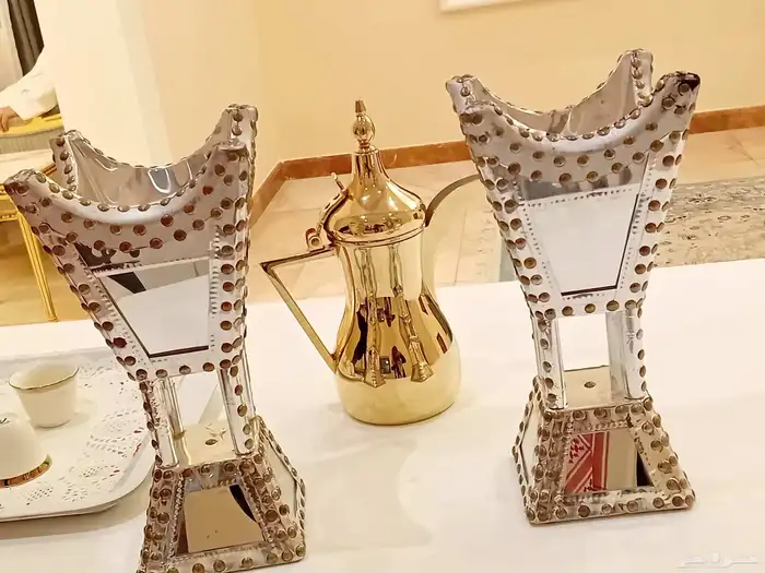 قهوجين وصبابين الشرقية 2