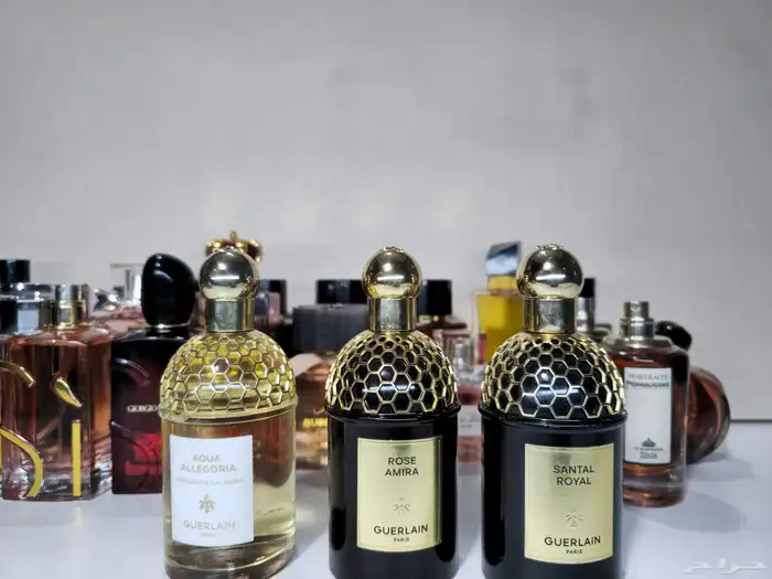 عطور تستر 6