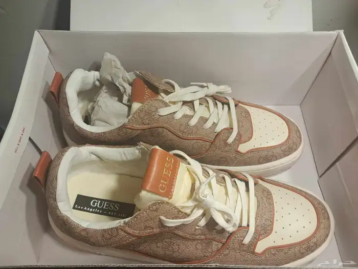 حذاء رياضي رجالي 1