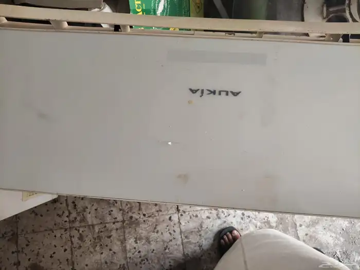 مكيف اسبليت 0