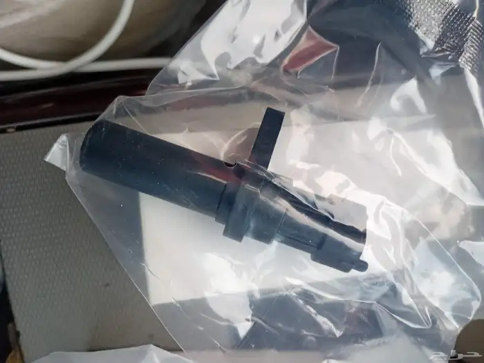 للبيع حساس كرنك وحساس كام شفت جديده ازيراه من 2006 الى 2011 0