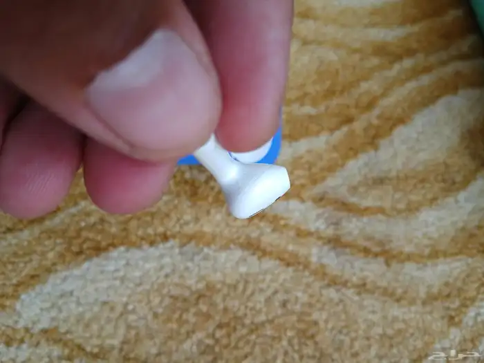 سماعات بلوتوث ابل ايربودز 2 2