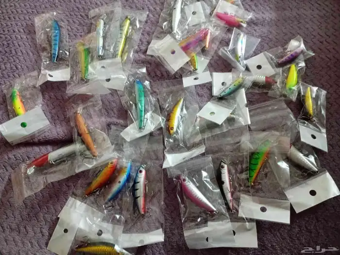 لورات جديده 8