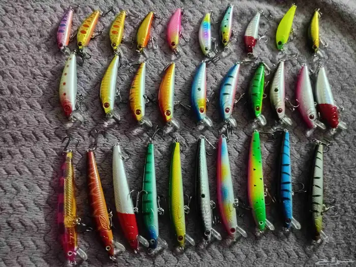 لورات جديده 7