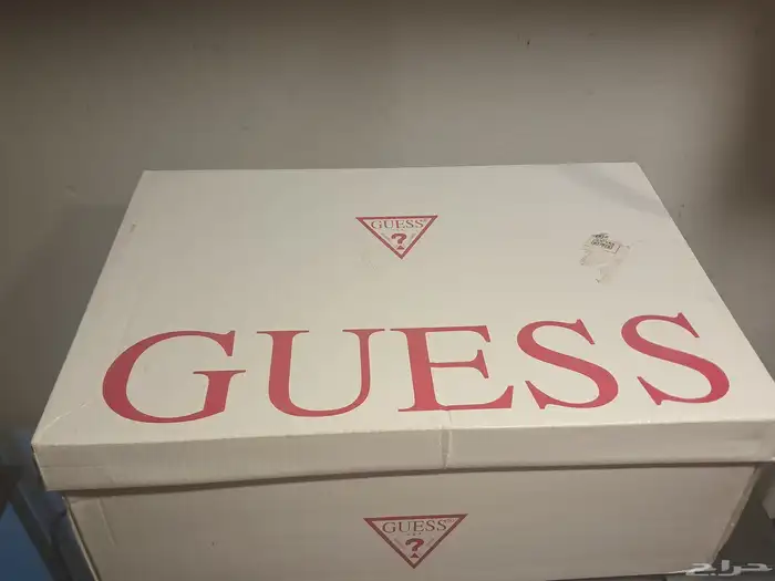 حذاء رياضي رجالي 0