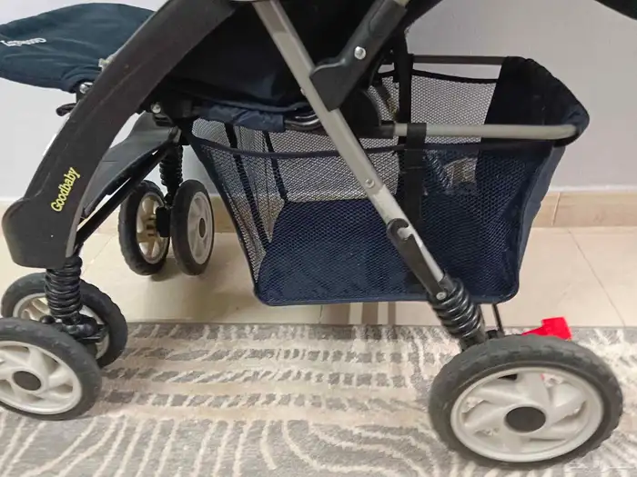 عربيه اطفال 3