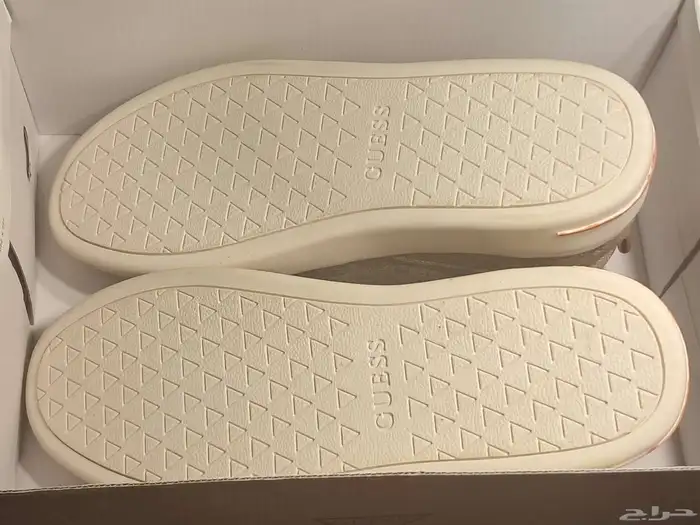 حذاء رياضي رجالي 3