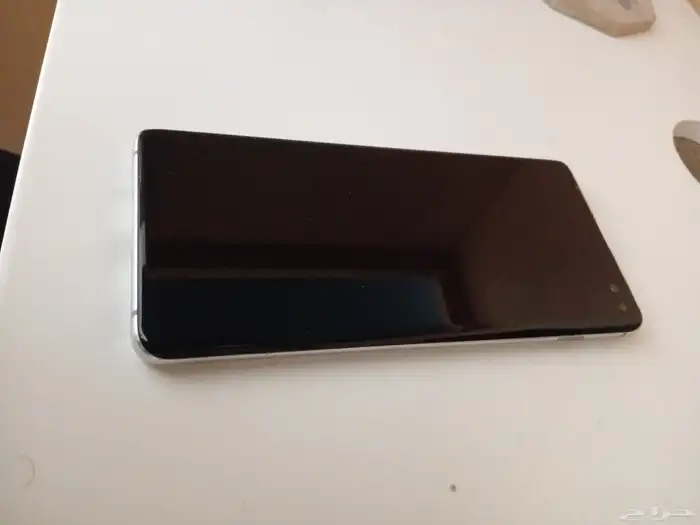 جوال سامسونج اس 10 بلس 1
