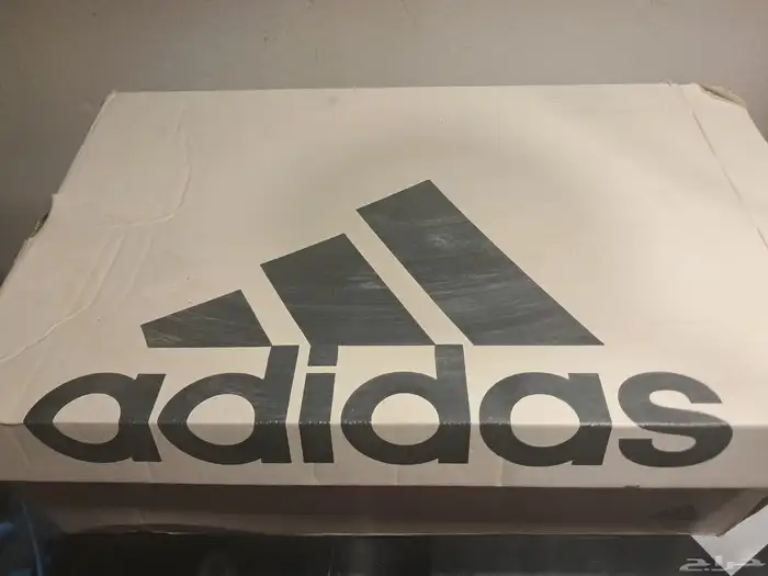 حذاء رياضي رجالي 0