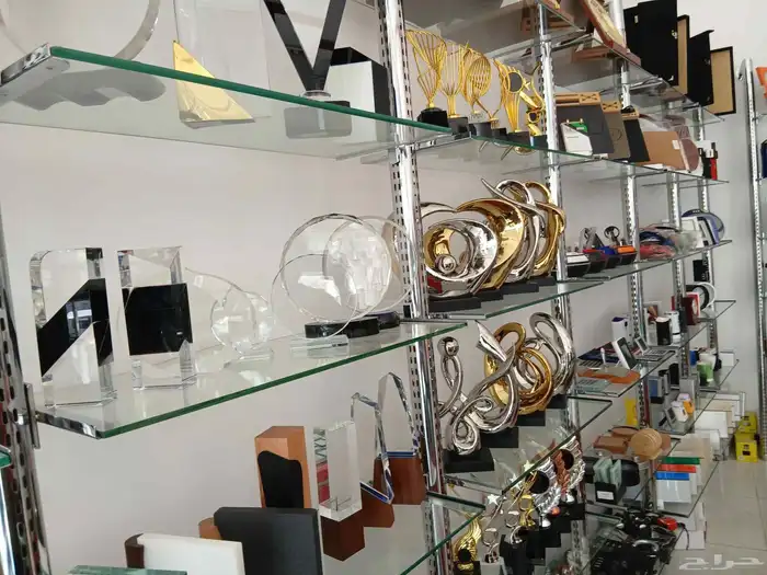 طباعه مطبوعات مطابع هدايا 0