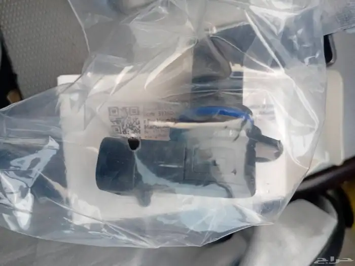 للبيع حساس كرنك وحساس كام شفت جديده ازيراه من 2006 الى 2011 1