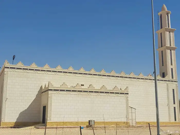 لياسه ملونه بديل الحجر 2