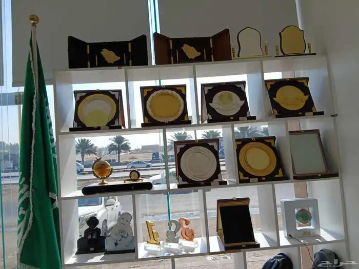 طباعه مطبوعات مطابع هدايا 2