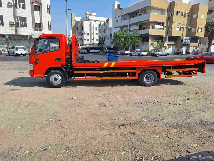 سيارة دينا دونج فينج صيني للبيع موديل 2021 1