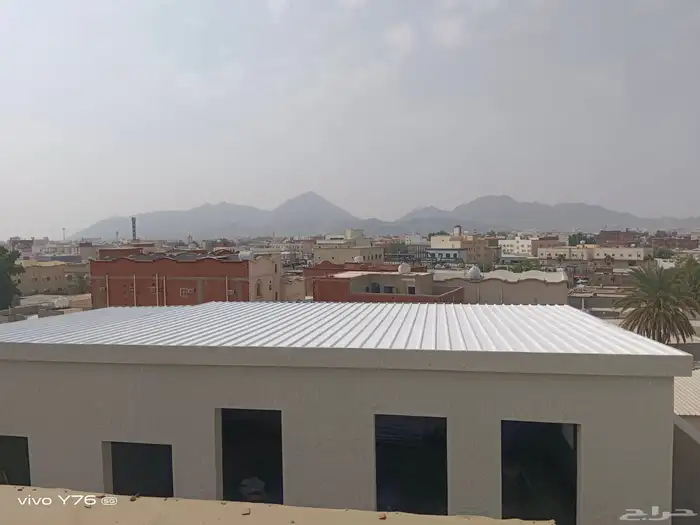 عازل لجميع الاسطح 2