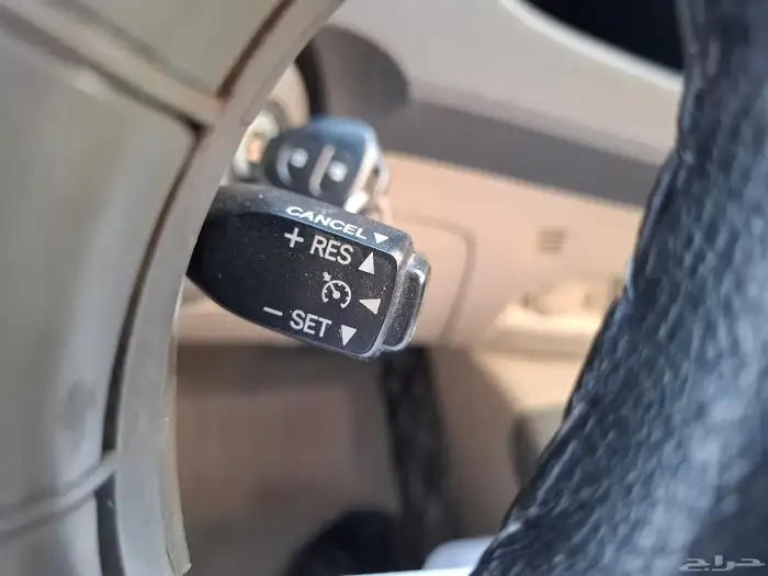 فورتشنر 2009 قمة في النظافة 27