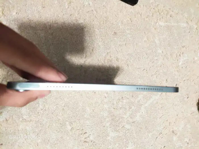 ايباد اير الجيل الرابع 2