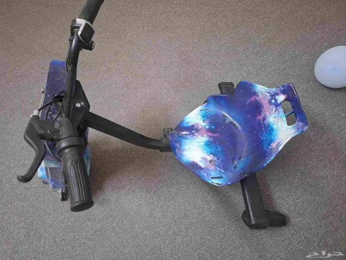 أغراض للبيع 2