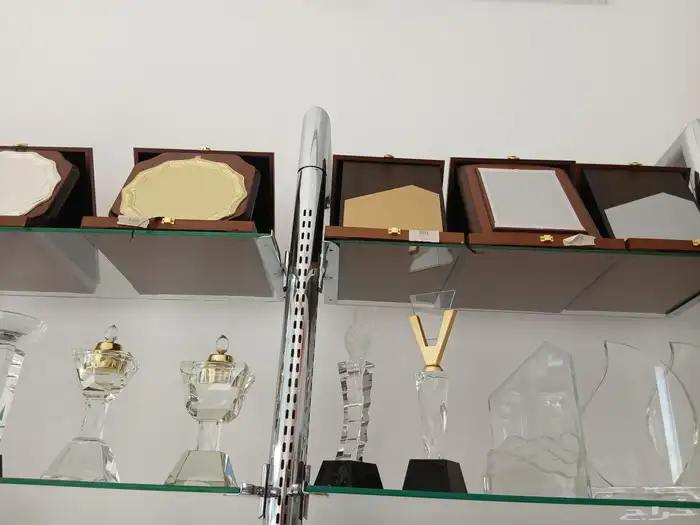 طباعه مطبوعات مطابع هدايا 5