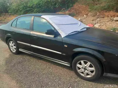 سيارة ابيكا موديل 2006 index