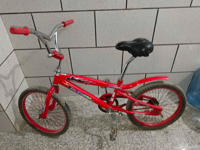 كوبرا مقاس 20 0