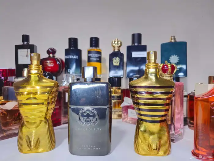 عطور تستر 13