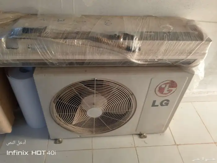 1مركزيLGوالتاني ثلاجه والثالث غساله كهرباء للبيع تواص عالخاص 0