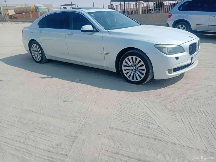 بي ام دبليو 2012 ب25 الف 22