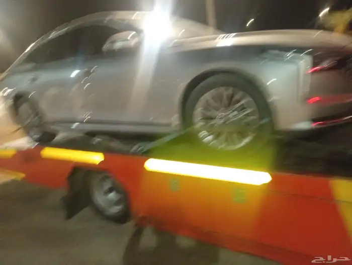 سطه الرياض داخلي وخارجي الي جميع انحاء المملكة 6