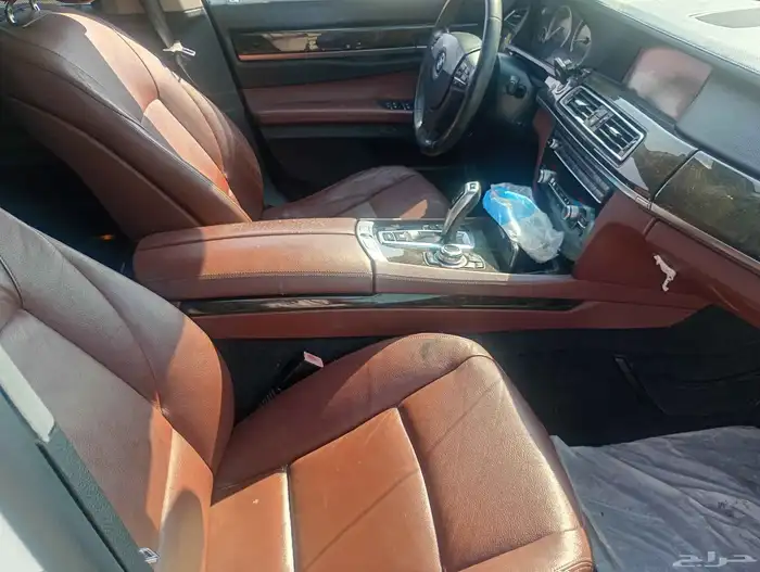 بي ام دبليو 2012 ب25 الف 14