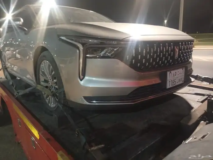 سطه الرياض داخلي وخارجي الي جميع انحاء المملكة 5