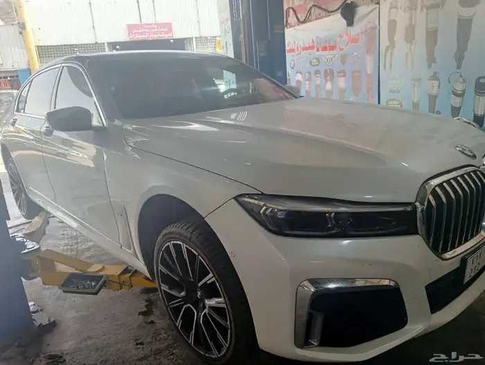 إصلأح مساعدات هيدروليك 6