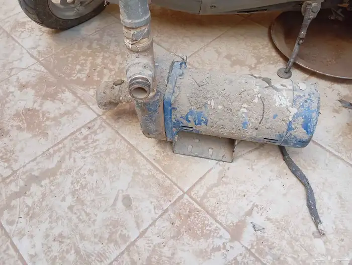 دينامو سمنان 0