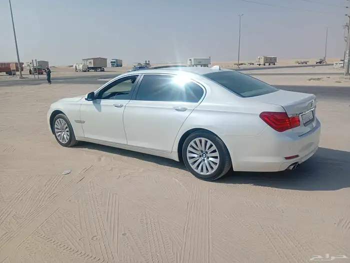 بي ام دبليو 2012 ب25 الف 0